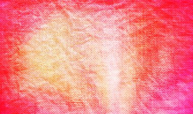 Pankart, poster, olay, kutlamalar ve çeşitli tasarım çalışmaları için pembe yerleşim planı