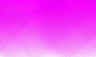 Pankart, poster, olay, kutlamalar ve çeşitli tasarım çalışmaları için pembe yerleşim planı