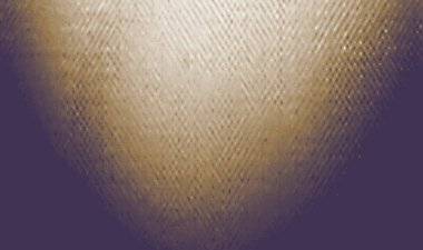 Pankart, poster, olay, kutlamalar ve çeşitli tasarım çalışmaları için mor yerleşim arkaplanı