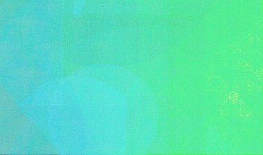 Pankart, poster, olay, kutlamalar ve çeşitli tasarım çalışmaları için mavi arkaplan