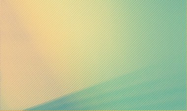 Pankart, poster, olay, kutlamalar ve çeşitli tasarım çalışmaları için yeşil plan