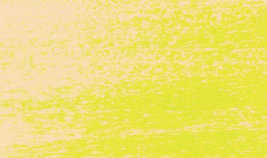 Sancak, poster, olay, kutlamalar ve çeşitli tasarım çalışmaları için sarı yerleşim planı