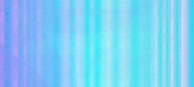 Banner, Poster, Kutlamalar ve çeşitli tasarım çalışmaları için mavi geniş ekran arkaplan