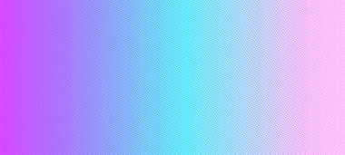 Banner, Poster, Kutlamalar ve çeşitli tasarım çalışmaları için mavi geniş ekran arkaplan