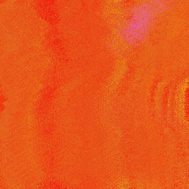 Afiş, reklam, poster, sosyal medya ve çeşitli tasarım çalışmaları için kırmızı kare arkaplan