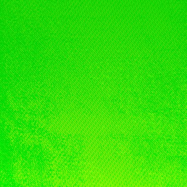 Sancak, reklam, poster, sosyal medya ve çeşitli tasarım çalışmaları için yeşil kare arkaplan