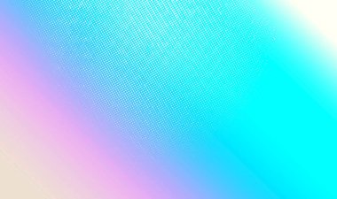 Mavi arkaplan, Banner, Poster, Sosyal medya, Ad ve çeşitli tasarım çalışmaları için