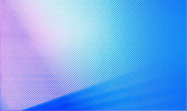 Mavi arkaplan, Banner, Poster, Sosyal medya, Ad ve çeşitli tasarım çalışmaları için