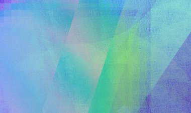 Mavi arkaplan, Banner, Poster, Sosyal medya, Ad ve çeşitli tasarım çalışmaları için