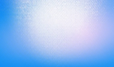 Mavi arkaplan, Banner, Poster, Sosyal medya, Ad ve çeşitli tasarım çalışmaları için