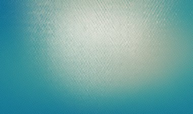 Mavi arkaplan, Banner, Poster, Sosyal medya, Ad ve çeşitli tasarım çalışmaları için