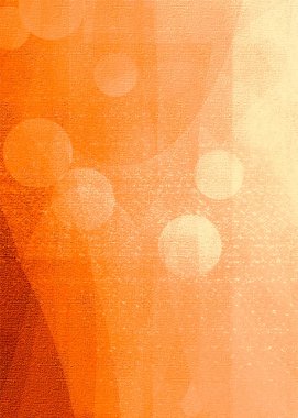 Banner, Poster, Hikaye, Kutlamalar ve çeşitli tasarım çalışmaları için kırmızı bokeh arkaplanı