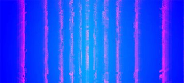 Reklam, afişler, afişler, sosyal medya, kapaklar, etkinlikler ve çeşitli tasarım çalışmaları için mavi arkaplan