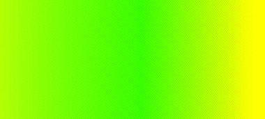 Reklam, posterler, afişler, sosyal medya, kapaklar, etkinlikler ve çeşitli tasarım çalışmaları için yeşil arkaplan