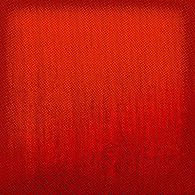 Afiş, poster, sosyal medya, reklam ve çeşitli tasarım çalışmaları için kırmızı kare arkaplan