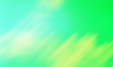 Yeşil arkaplan, Banner, Poster, kapak, kitap, sosyal medya, Ad ve çeşitli tasarım çalışmaları için