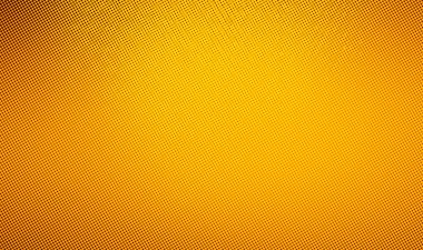 Turuncu arkaplan, Banner, Poster, kapak, kitap, sosyal medya, ad ve çeşitli tasarım işleri için