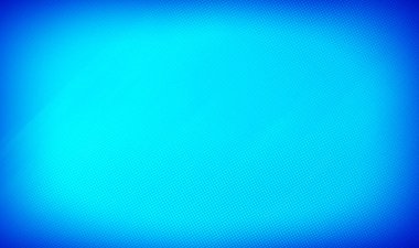 Mavi arkaplan, Banner, Poster, kapak, kitap, sosyal medya, Ad ve çeşitli tasarım çalışmaları için