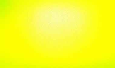 Sarı arkaplan, Banner, Poster, kapak, kitap, sosyal medya, ad ve çeşitli tasarım işleri için