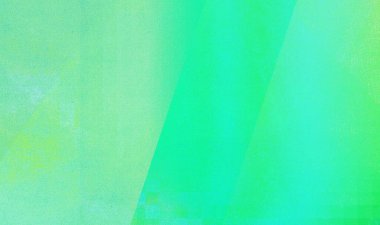 Yeşil arkaplan, Banner, Poster, kapak, kitap, sosyal medya, Ad ve çeşitli tasarım çalışmaları için