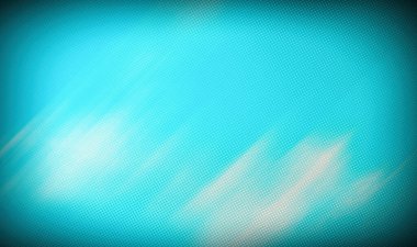 Mavi arkaplan, Banner, Poster, kapak, kitap, sosyal medya, Ad ve çeşitli tasarım çalışmaları için