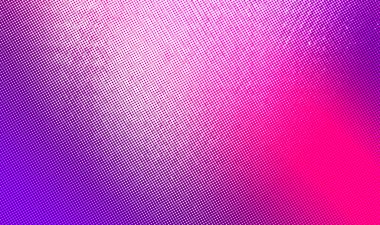 Banner, Poster, kapak, kitap, sosyal medya, reklam ve çeşitli tasarım işleri için pembe arkaplan