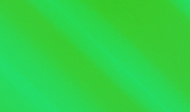 Yeşil arkaplan, Banner, Poster, kapak, kitap, sosyal medya, Ad ve çeşitli tasarım çalışmaları için