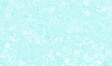 Mavi arkaplan, Banner, Poster, kapak, kitap, sosyal medya, Ad ve çeşitli tasarım çalışmaları için