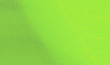 Yeşil arkaplan, Banner, Poster, kapak, kitap, sosyal medya, Ad ve çeşitli tasarım çalışmaları için