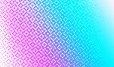 Mavi arkaplan, Banner, Poster, kapak, kitap, sosyal medya, Ad ve çeşitli tasarım çalışmaları için