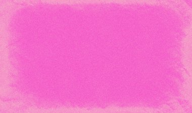 Düz arkaplan. Basit bir tasarım. Döşeme, pankartlar, posterler ve çeşitli tasarım çalışmaları için.