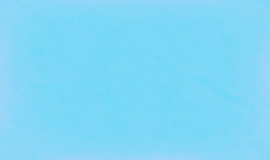 Düz arkaplan. Basit bir tasarım. Döşeme, pankartlar, posterler ve çeşitli tasarım çalışmaları için.