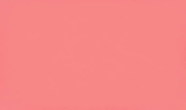 Düz arkaplan. Basit bir tasarım. Döşeme, pankartlar, posterler ve çeşitli tasarım çalışmaları için.