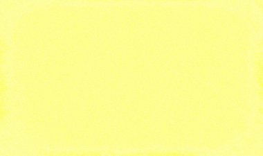 Düz arkaplan. Basit bir tasarım. Döşeme, pankartlar, posterler ve çeşitli tasarım çalışmaları için.