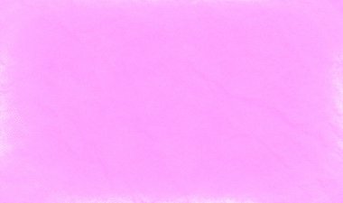 Düz arkaplan. Basit bir tasarım. Döşeme, pankartlar, posterler ve çeşitli tasarım çalışmaları için.