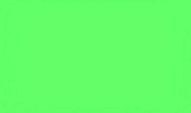 Düz arkaplan. Basit bir tasarım. Döşeme, pankartlar, posterler ve çeşitli tasarım çalışmaları için.