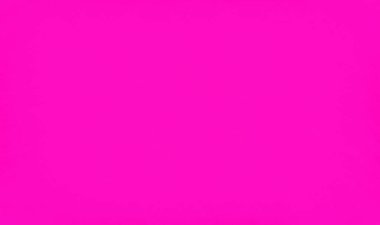 Düz arkaplan. Basit bir tasarım. Döşeme, pankartlar, posterler ve çeşitli tasarım çalışmaları için.