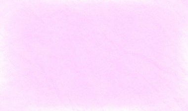 Düz arkaplan. Basit bir tasarım. Döşeme, pankartlar, posterler ve çeşitli tasarım çalışmaları için.