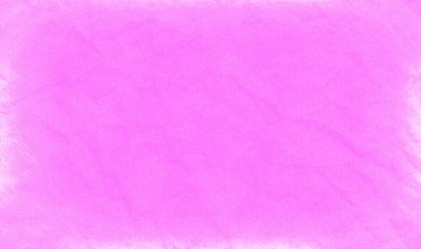 Düz arkaplan. Basit bir tasarım. Döşeme, pankartlar, posterler ve çeşitli tasarım çalışmaları için.