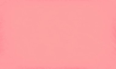 Düz arkaplan. Basit bir tasarım. Döşeme, pankartlar, posterler ve çeşitli tasarım çalışmaları için.