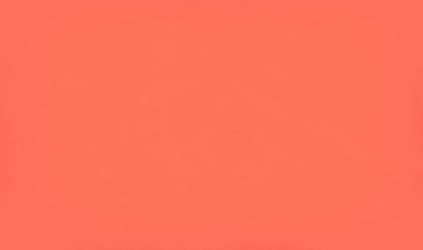 Düz arkaplan. Basit bir tasarım. Döşeme, pankartlar, posterler ve çeşitli tasarım çalışmaları için.