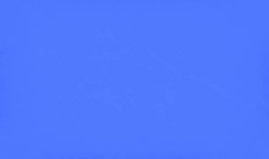 Düz arkaplan. Basit bir tasarım. Döşeme, pankartlar, posterler ve çeşitli tasarım çalışmaları için.