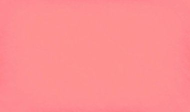 Düz arkaplan. Basit bir tasarım. Döşeme, pankartlar, posterler ve çeşitli tasarım çalışmaları için.