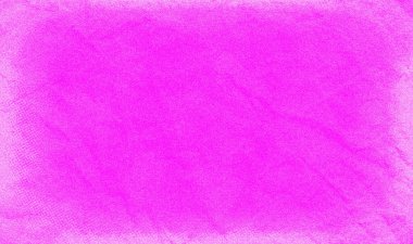 Düz arkaplan. Basit bir tasarım. Döşeme, pankartlar, posterler ve çeşitli tasarım çalışmaları için.