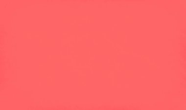 Düz arkaplan. Basit bir tasarım. Döşeme, pankartlar, posterler ve çeşitli tasarım çalışmaları için.