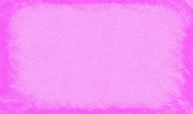 Düz arkaplan. Basit bir tasarım. Döşeme, pankartlar, posterler ve çeşitli tasarım çalışmaları için.