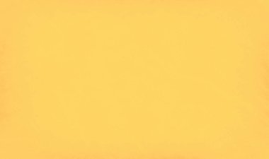 Düz arkaplan. Basit bir tasarım. Döşeme, pankartlar, posterler ve çeşitli tasarım çalışmaları için.