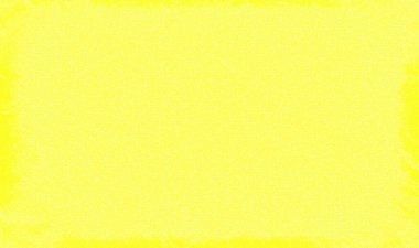 Düz arkaplan. Basit bir tasarım. Döşeme, pankartlar, posterler ve çeşitli tasarım çalışmaları için.