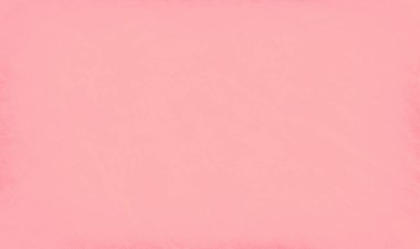 Düz arkaplan. Basit bir tasarım. Döşeme, pankartlar, posterler ve çeşitli tasarım çalışmaları için.