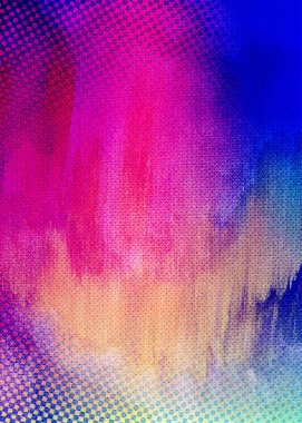 Banner, Poster, Hikaye, Ad, Kutlamalar ve çeşitli tasarım çalışmaları için pembe dikey arkaplan